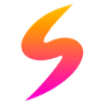 SnapAction logo